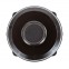 Celestion CDX1-1731